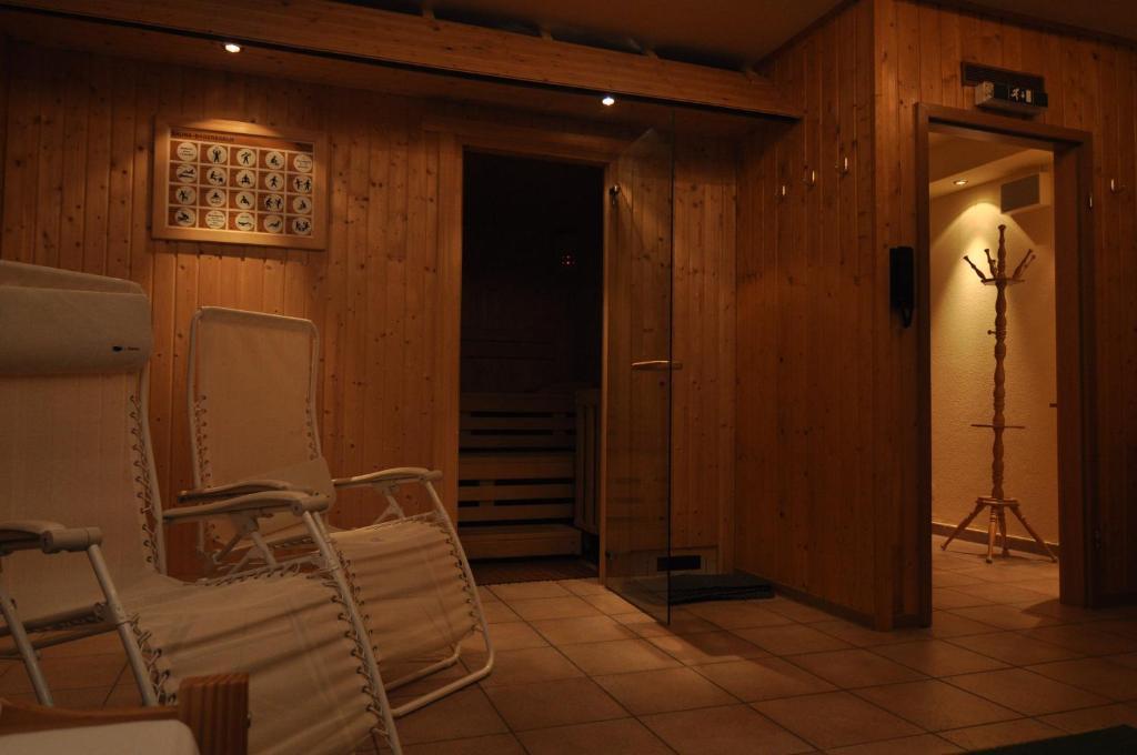 Landgasthof Lang Zum Adler Oberkalbach Экстерьер фото